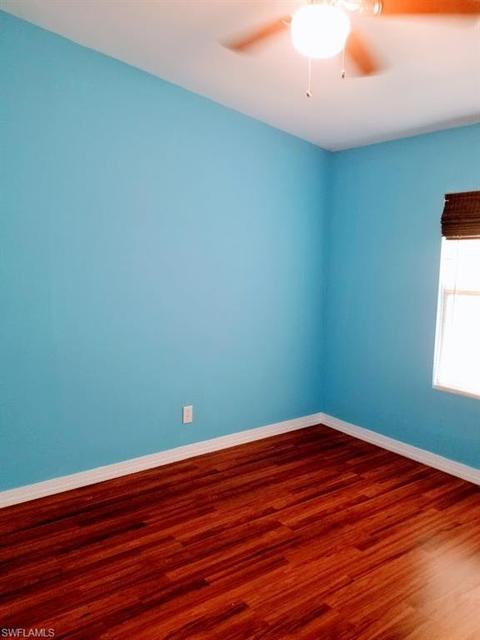 720 Bennett Ave, Labelle, FL 33935 photo 10