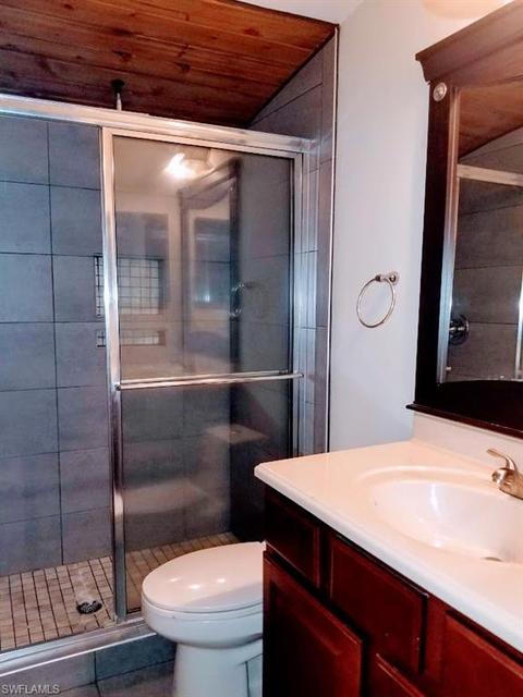720 Bennett Ave, Labelle, FL 33935 photo 11