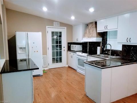 720 Bennett Ave, Labelle, FL 33935 photo 7