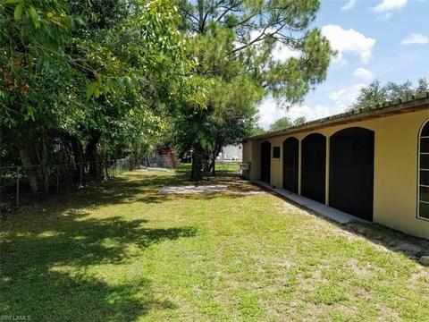 720 Bennett Ave, Labelle, FL 33935 photo 4