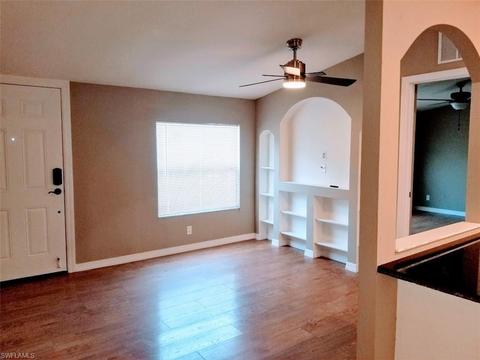 720 Bennett Ave, Labelle, FL 33935 photo 5