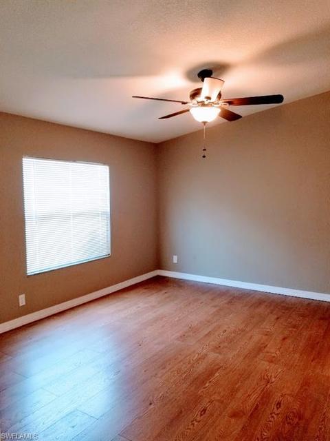 720 Bennett Ave, Labelle, FL 33935 photo 14