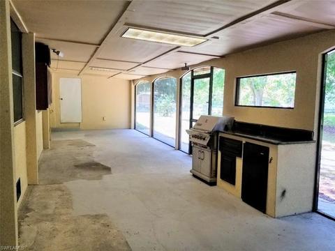720 Bennett Ave, Labelle, FL 33935 photo 18