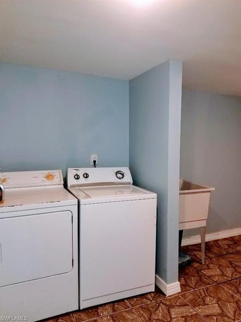 720 Bennett Ave, Labelle, FL 33935 photo 16