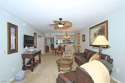 4040 Durango Ct #208, Estero, FL 33928 photo 16