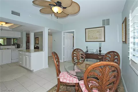 4040 Durango Ct #208, Estero, FL 33928 photo 8