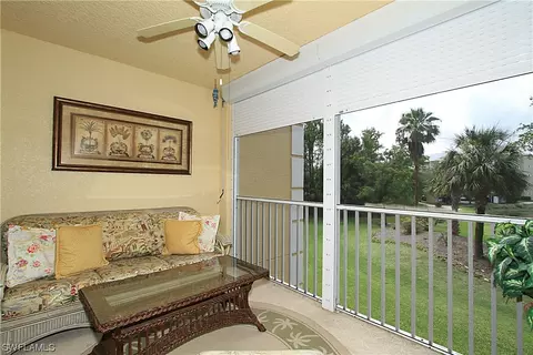 4040 Durango Ct #208, Estero, FL 33928 photo 26