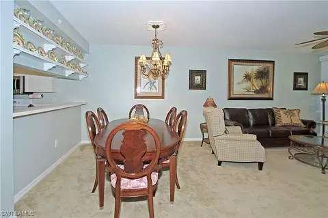 4040 Durango Ct #208, Estero, FL 33928 photo 12