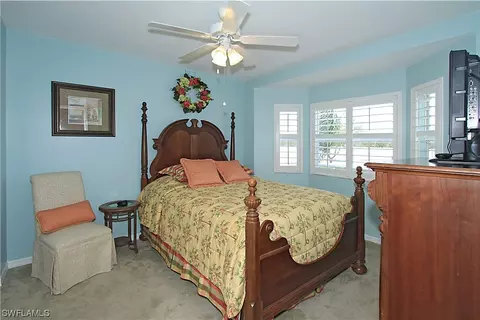 4040 Durango Ct #208, Estero, FL 33928 photo 20