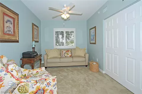 4040 Durango Ct #208, Estero, FL 33928 photo 21