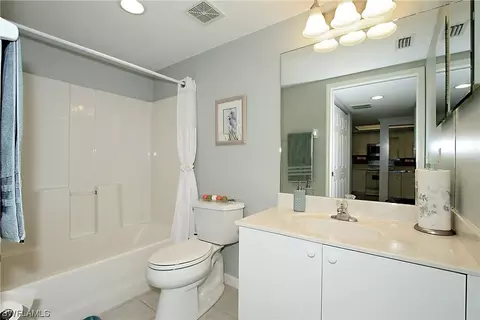 4040 Durango Ct #208, Estero, FL 33928 photo 22