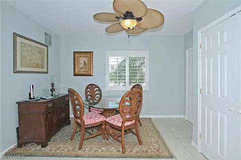 4040 Durango Ct #208, Estero, FL 33928 photo 6