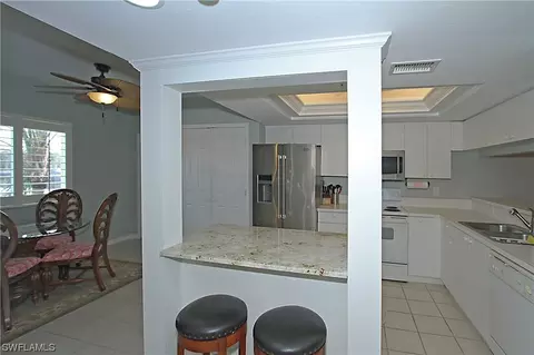 4040 Durango Ct #208, Estero, FL 33928 photo 3