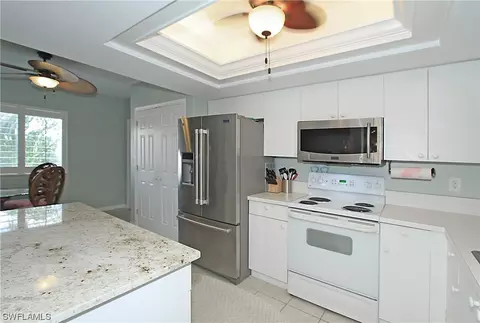 4040 Durango Ct #208, Estero, FL 33928 photo 2