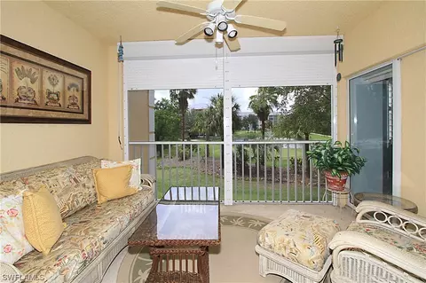 4040 Durango Ct #208, Estero, FL 33928 photo 24