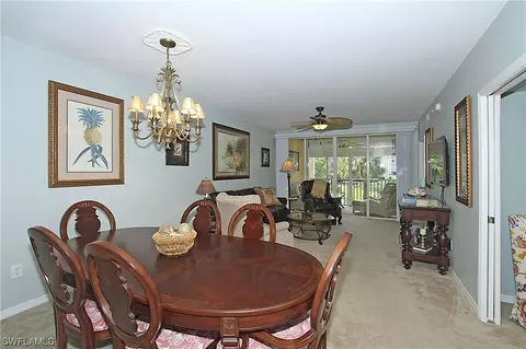 4040 Durango Ct #208, Estero, FL 33928 photo 10