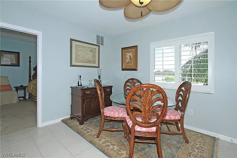 4040 Durango Ct #208, Estero, FL 33928 photo 7