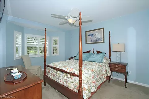 4040 Durango Ct #208, Estero, FL 33928 photo 18