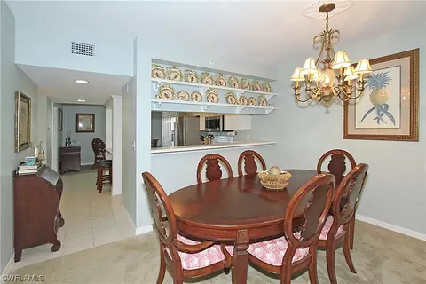 4040 Durango Ct #208, Estero, FL 33928 photo 13