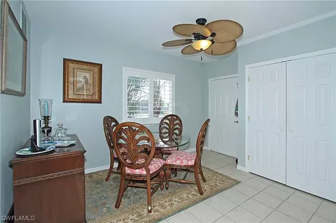 4040 Durango Ct #208, Estero, FL 33928 photo 9