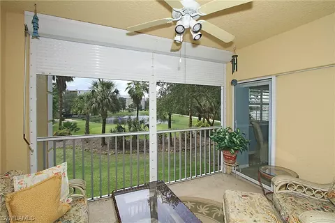 4040 Durango Ct #208, Estero, FL 33928 photo 25
