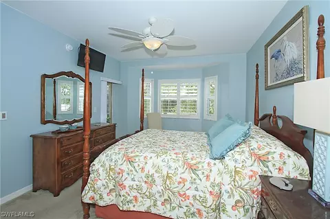 4040 Durango Ct #208, Estero, FL 33928 photo 17