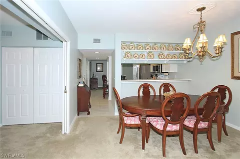 4040 Durango Ct #208, Estero, FL 33928 photo 11