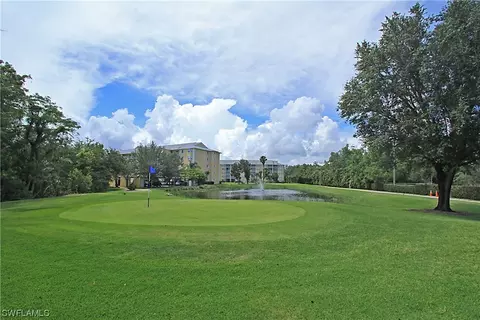 4040 Durango Ct #208, Estero, FL 33928 photo 27