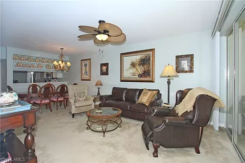 4040 Durango Ct #208, Estero, FL 33928 photo 14
