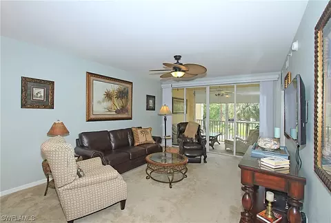 4040 Durango Ct #208, Estero, FL 33928 photo 15