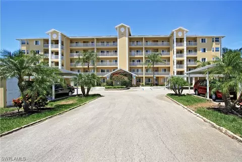 4040 Durango Ct #208, Estero, FL 33928 photo 1