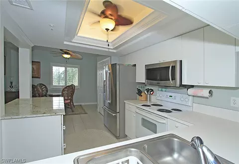 4040 Durango Ct #208, Estero, FL 33928 photo 5