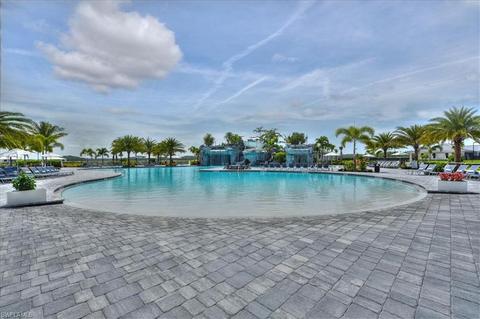 19933 Beverly Park Rd, Estero, FL 33928 photo 26