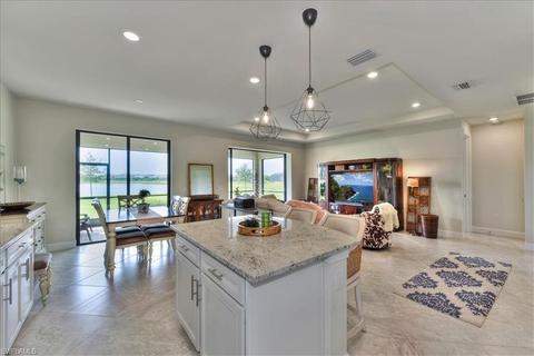 19933 Beverly Park Rd, Estero, FL 33928 photo 6