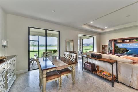 19933 Beverly Park Rd, Estero, FL 33928 photo 10
