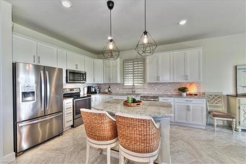 19933 Beverly Park Rd, Estero, FL 33928 photo 5