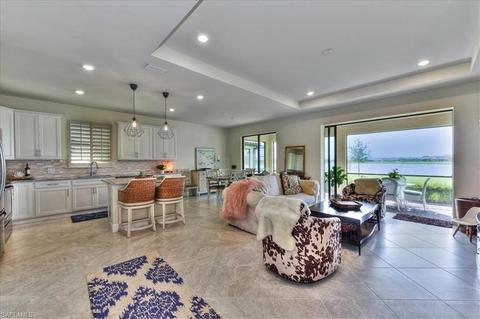 19933 Beverly Park Rd, Estero, FL 33928 photo 9