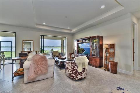 19933 Beverly Park Rd, Estero, FL 33928 photo 8
