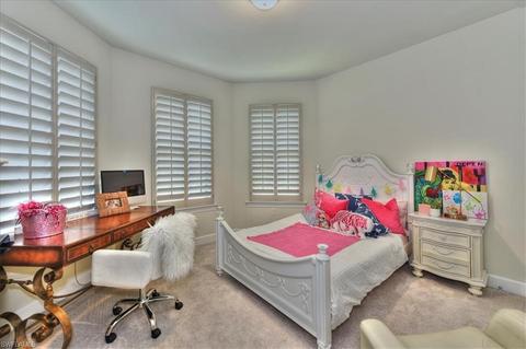 19933 Beverly Park Rd, Estero, FL 33928 photo 16