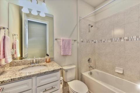 19933 Beverly Park Rd, Estero, FL 33928 photo 17