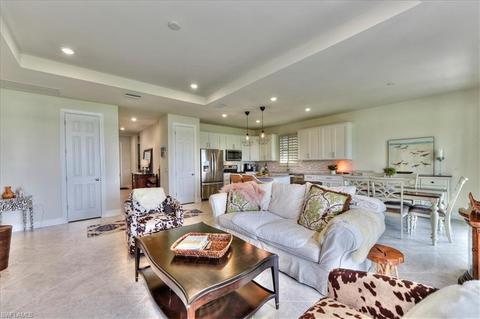 19933 Beverly Park Rd, Estero, FL 33928 photo 7