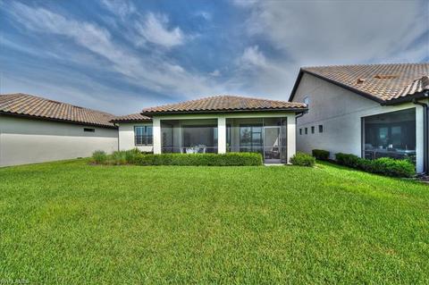 19933 Beverly Park Rd, Estero, FL 33928 photo 23