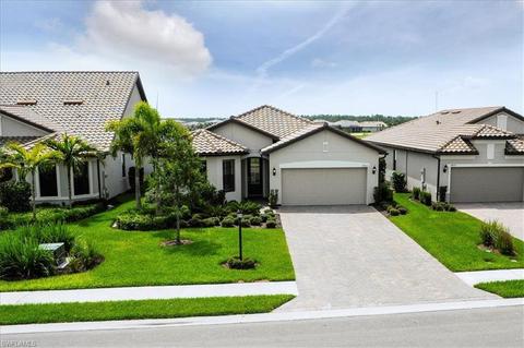 19933 Beverly Park Rd, Estero, FL 33928 photo 1