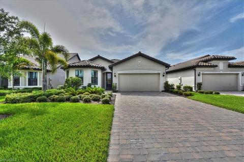 19933 Beverly Park Rd, Estero, FL 33928 photo 2