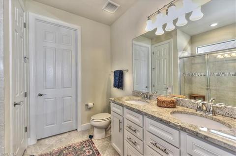 19933 Beverly Park Rd, Estero, FL 33928 photo 15