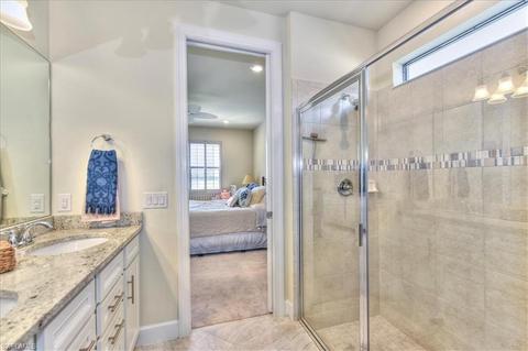 19933 Beverly Park Rd, Estero, FL 33928 photo 14