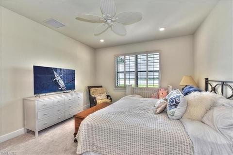 19933 Beverly Park Rd, Estero, FL 33928 photo 13