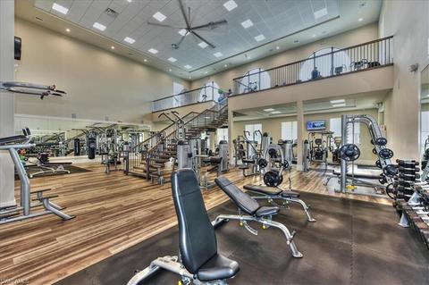 19933 Beverly Park Rd, Estero, FL 33928 photo 29