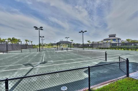 19933 Beverly Park Rd, Estero, FL 33928 photo 30