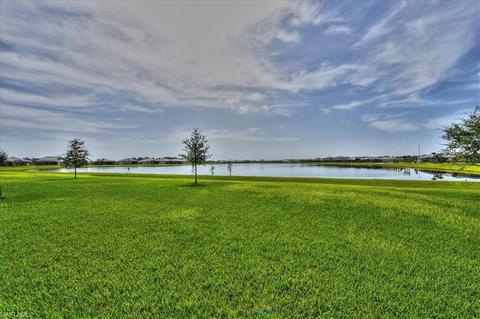19933 Beverly Park Rd, Estero, FL 33928 photo 24